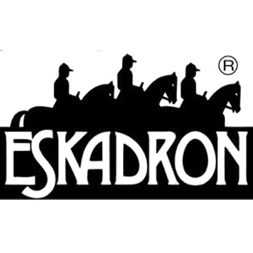 Eskadron