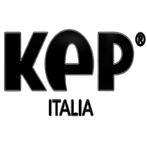 Kep Italia