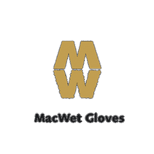 MacWet Gloves