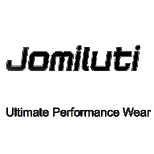Jomiluti