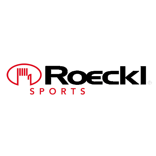 Roecki