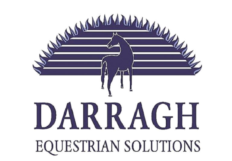 Darragh Equestrian Solutions