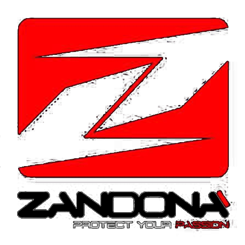Zandona